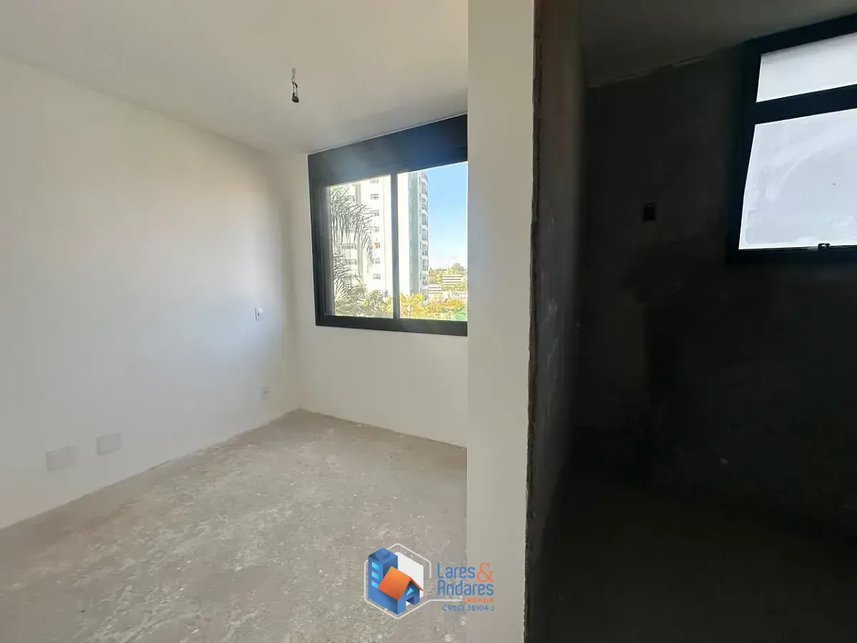 Casa, 2 quartos, 135 m² - Foto 9