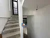 Casa, 2 quartos, 135 m² - Foto 10