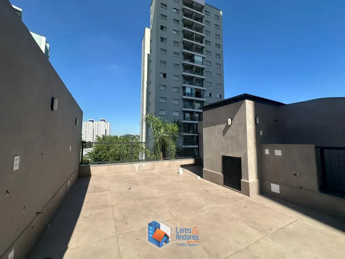 Casa, 2 quartos, 135 m² - Foto 1