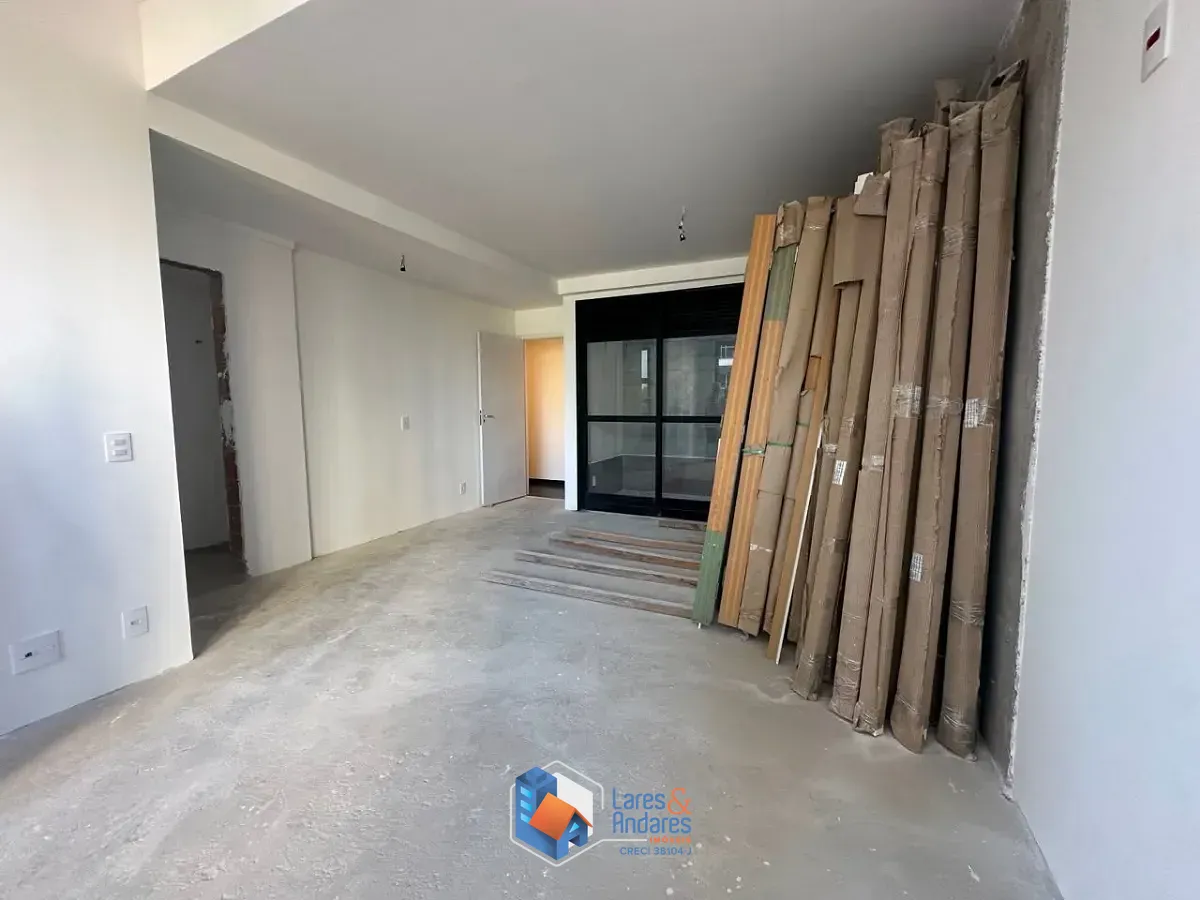 Casa, 2 quartos, 135 m² - Foto 2