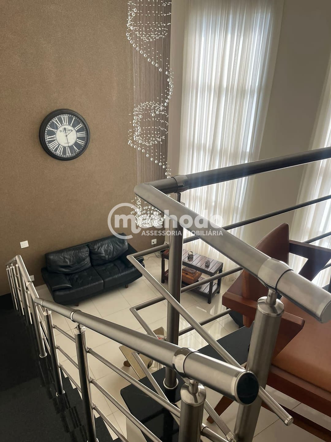 Casa, 3 quartos, 252 m² - Foto 22