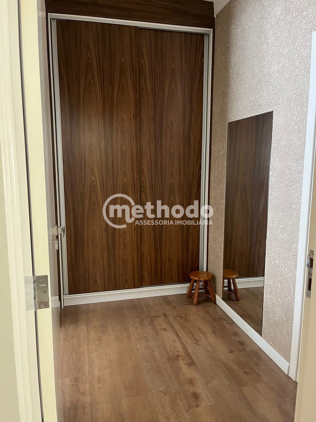 Casa, 3 quartos, 252 m² - Foto 21