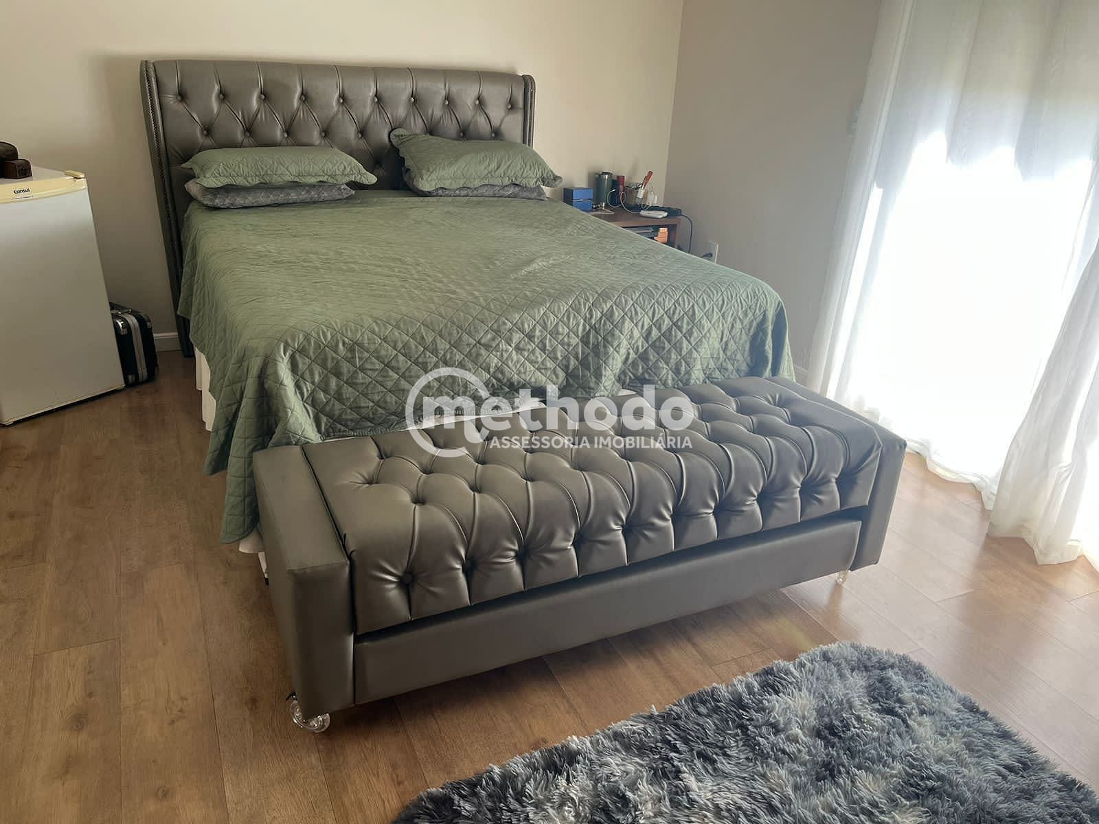 Casa, 3 quartos, 252 m² - Foto 19