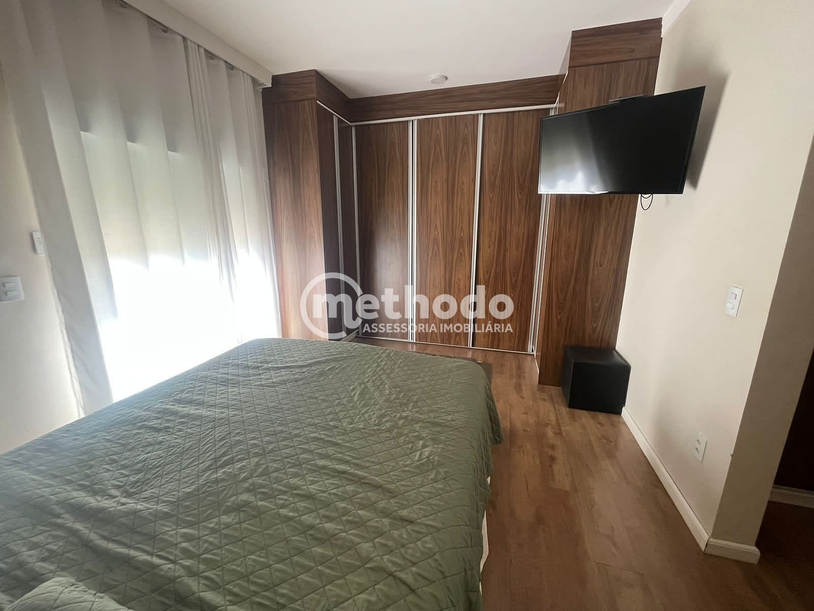 Casa, 3 quartos, 252 m² - Foto 18