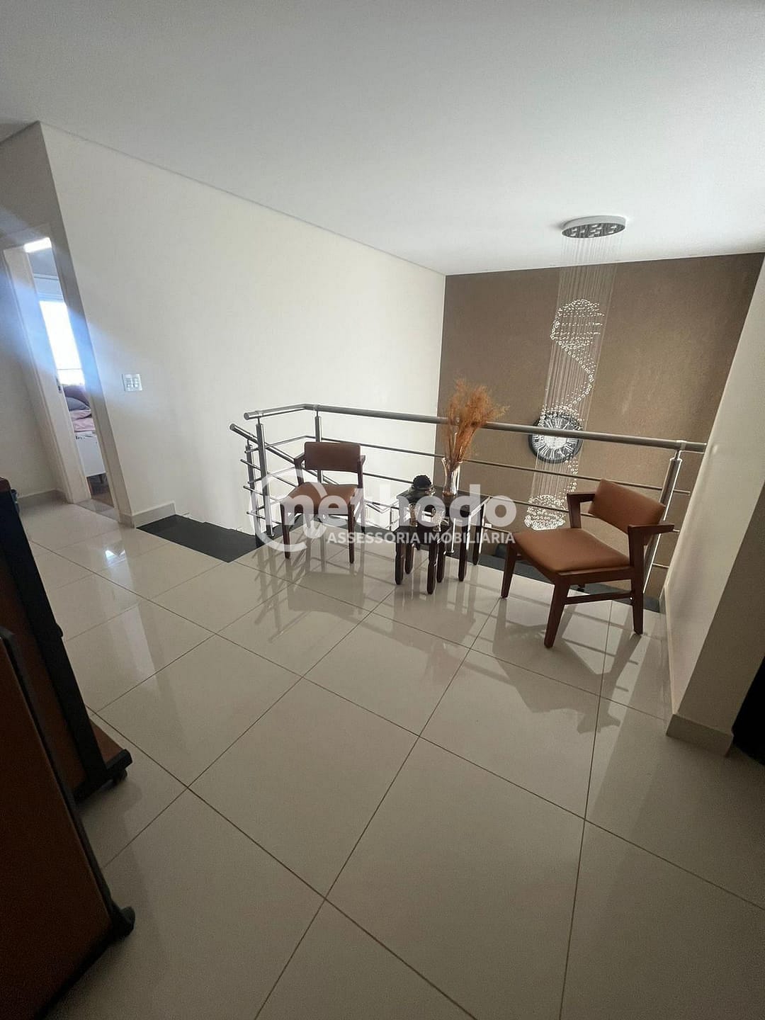 Casa, 3 quartos, 252 m² - Foto 17