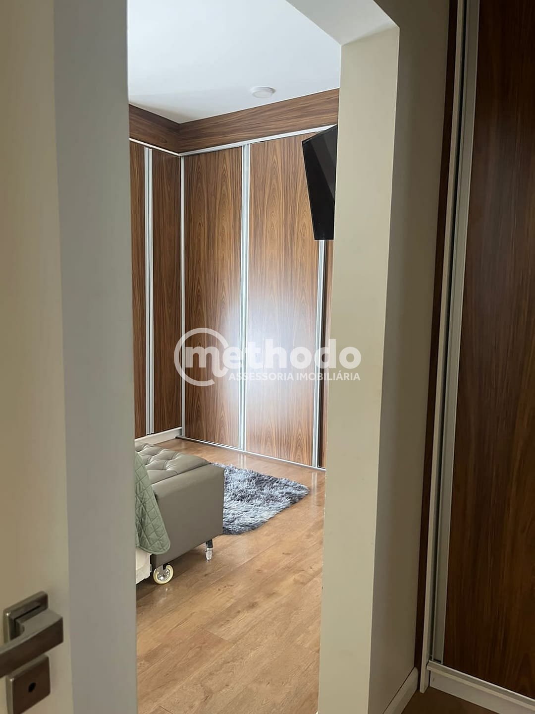 Casa, 3 quartos, 252 m² - Foto 20