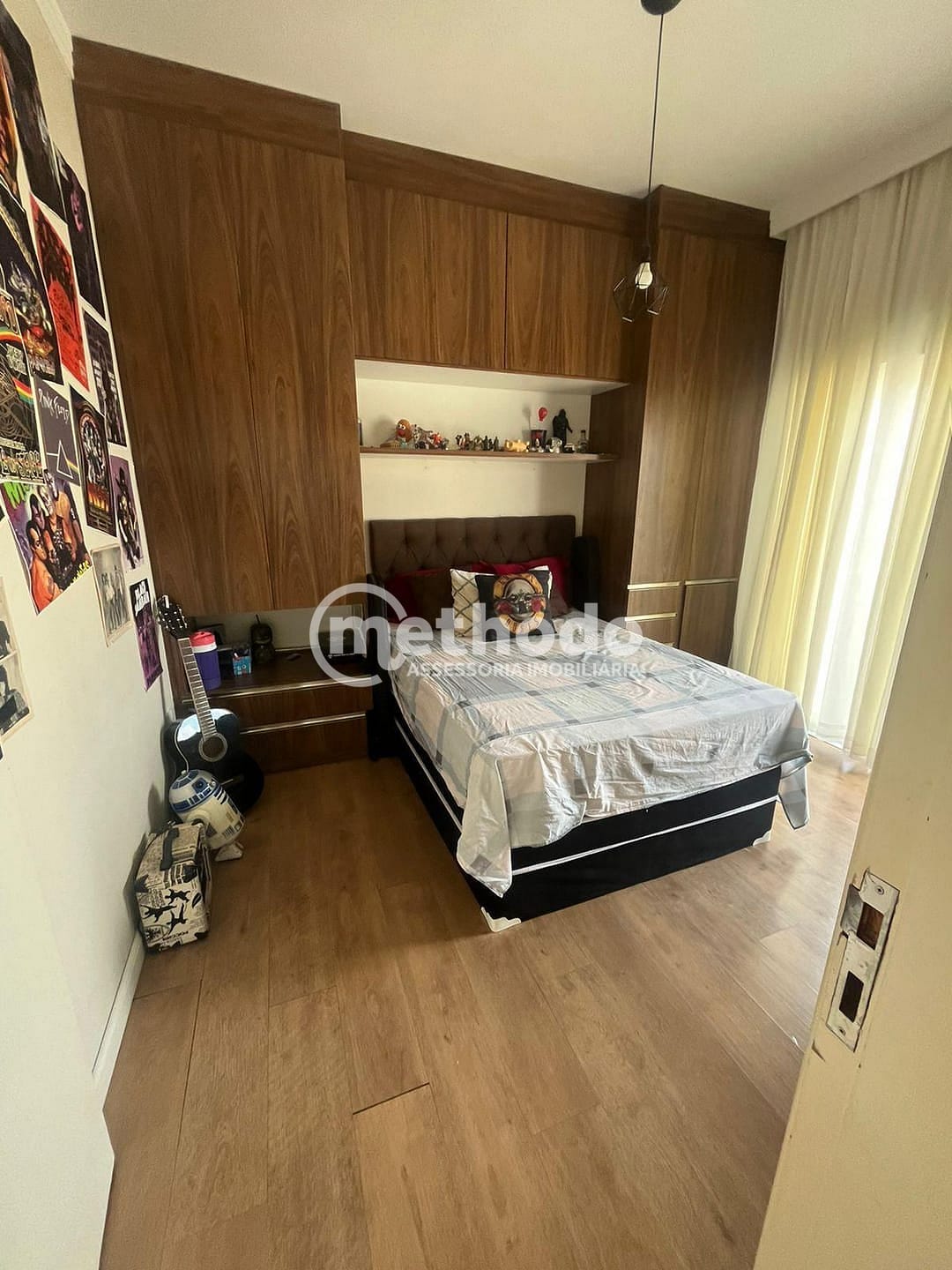 Casa, 3 quartos, 252 m² - Foto 15