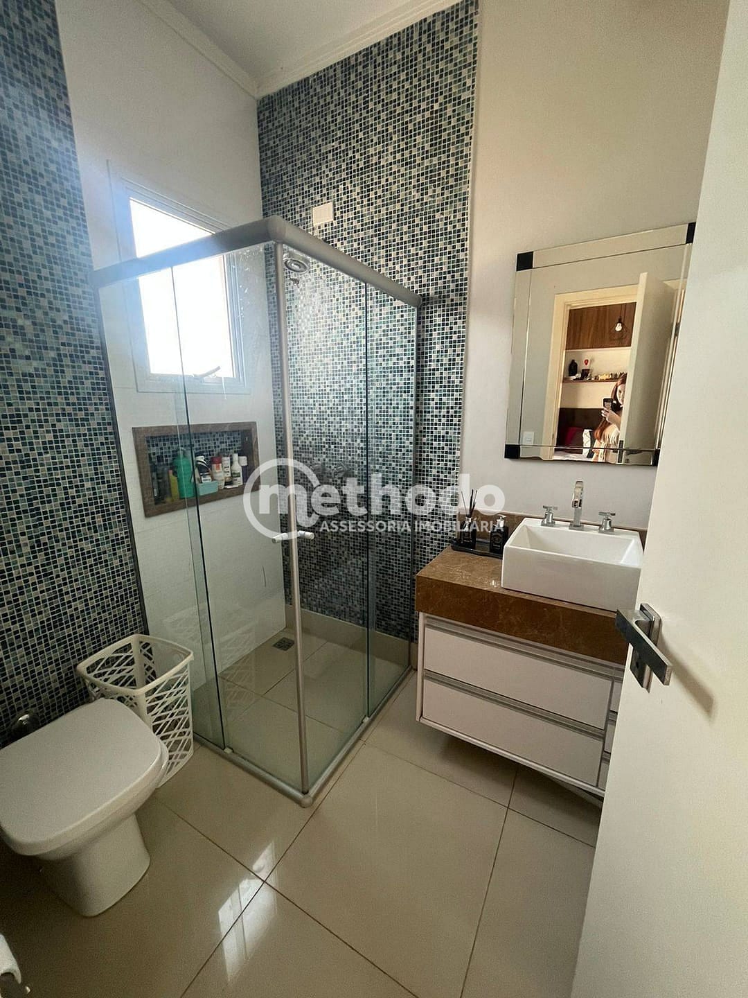 Casa, 3 quartos, 252 m² - Foto 14