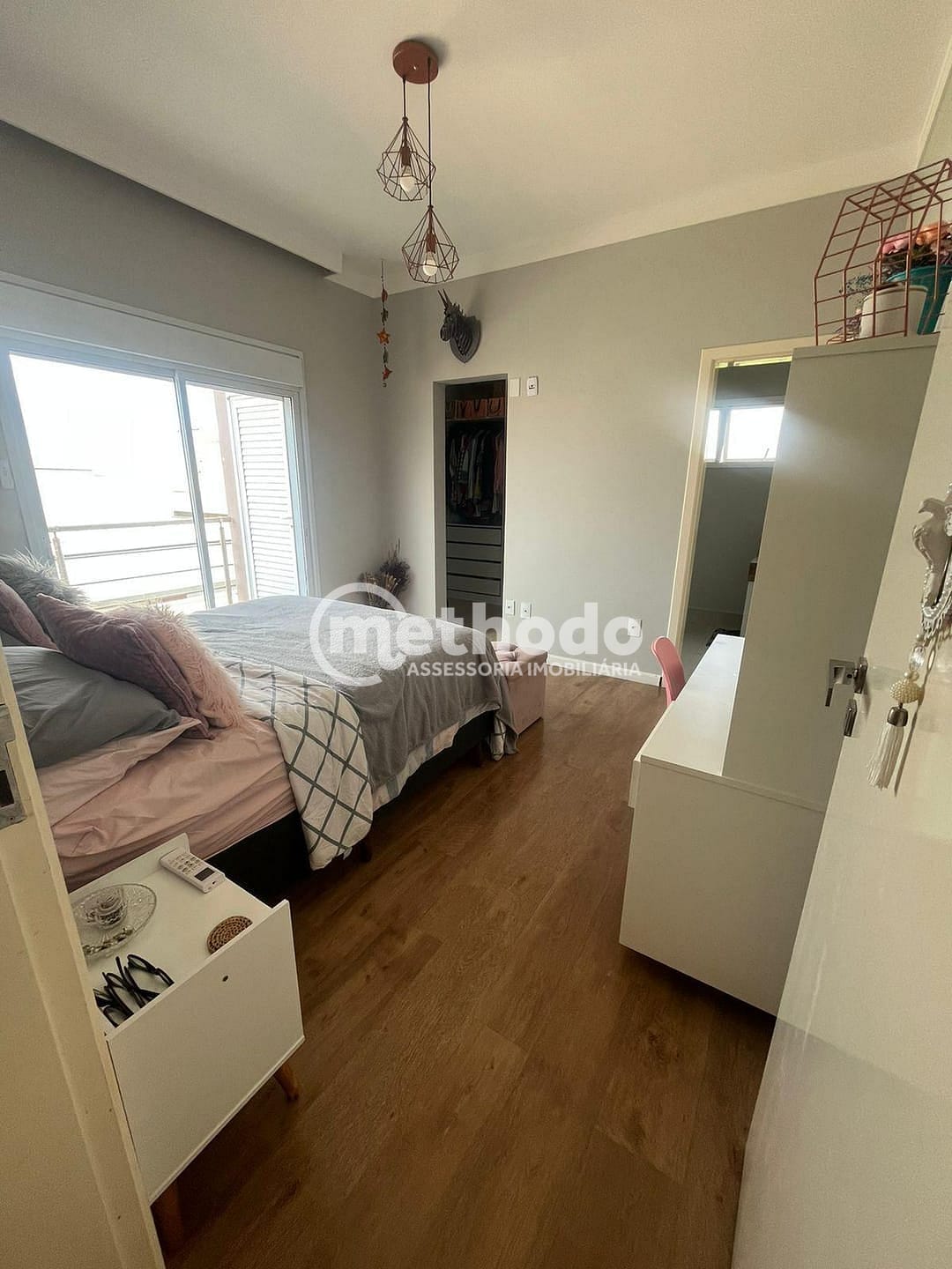Casa, 3 quartos, 252 m² - Foto 13