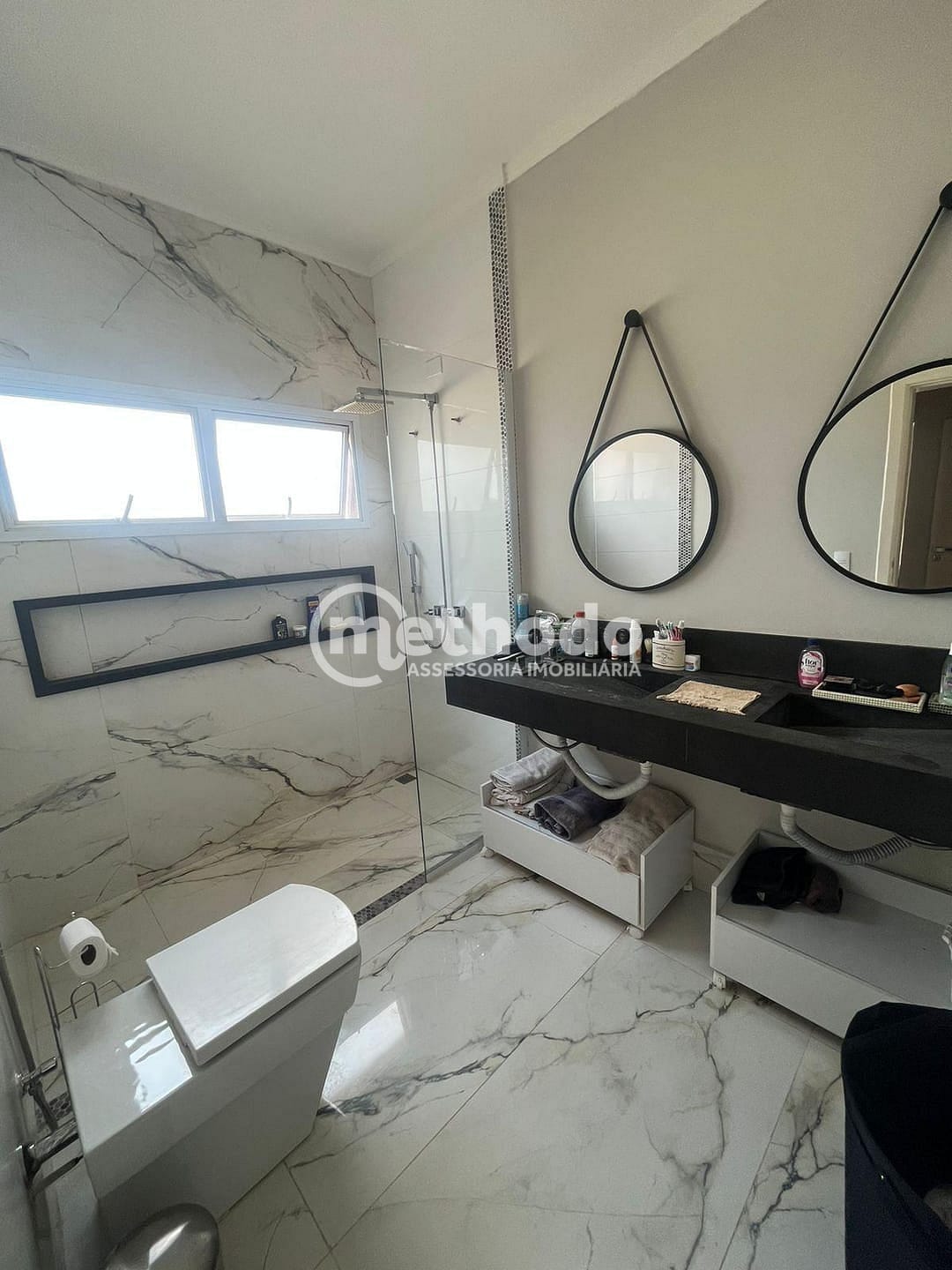 Casa, 3 quartos, 252 m² - Foto 16