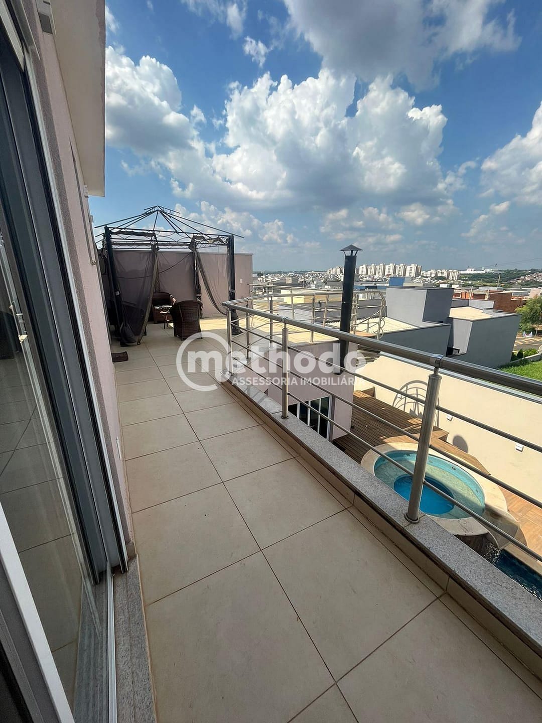 Casa, 3 quartos, 252 m² - Foto 12