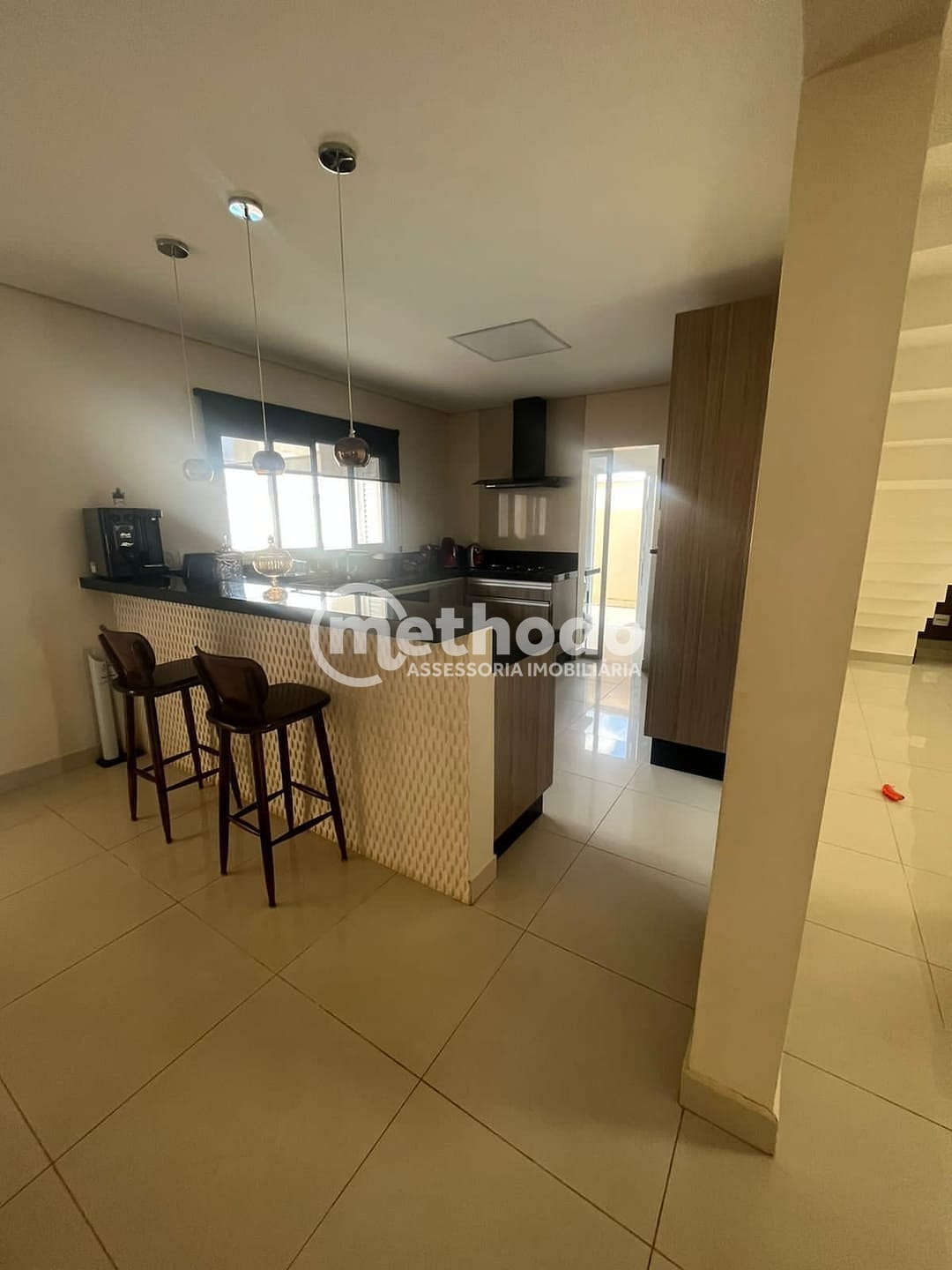 Casa, 3 quartos, 252 m² - Foto 10