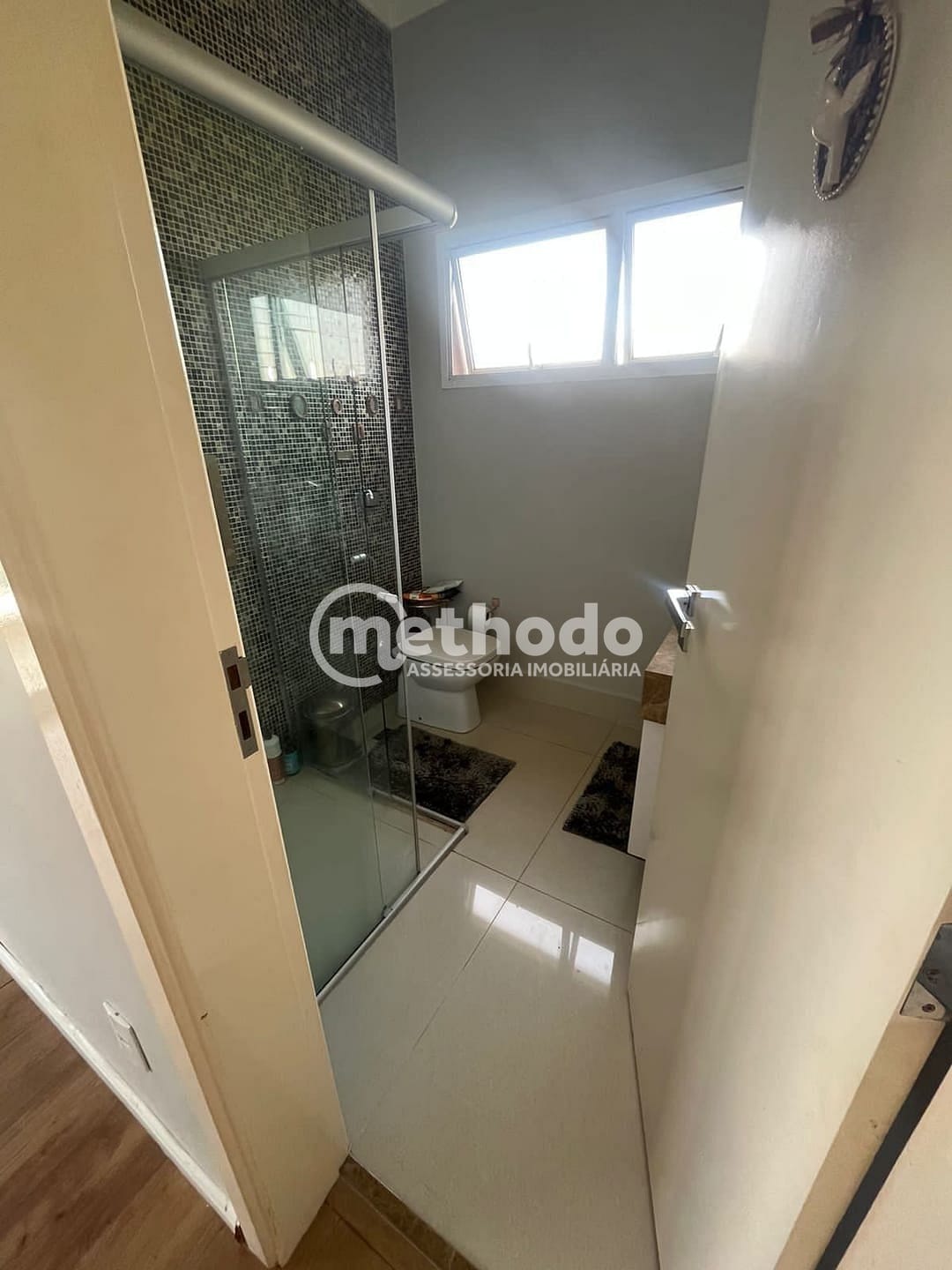 Casa, 3 quartos, 252 m² - Foto 9