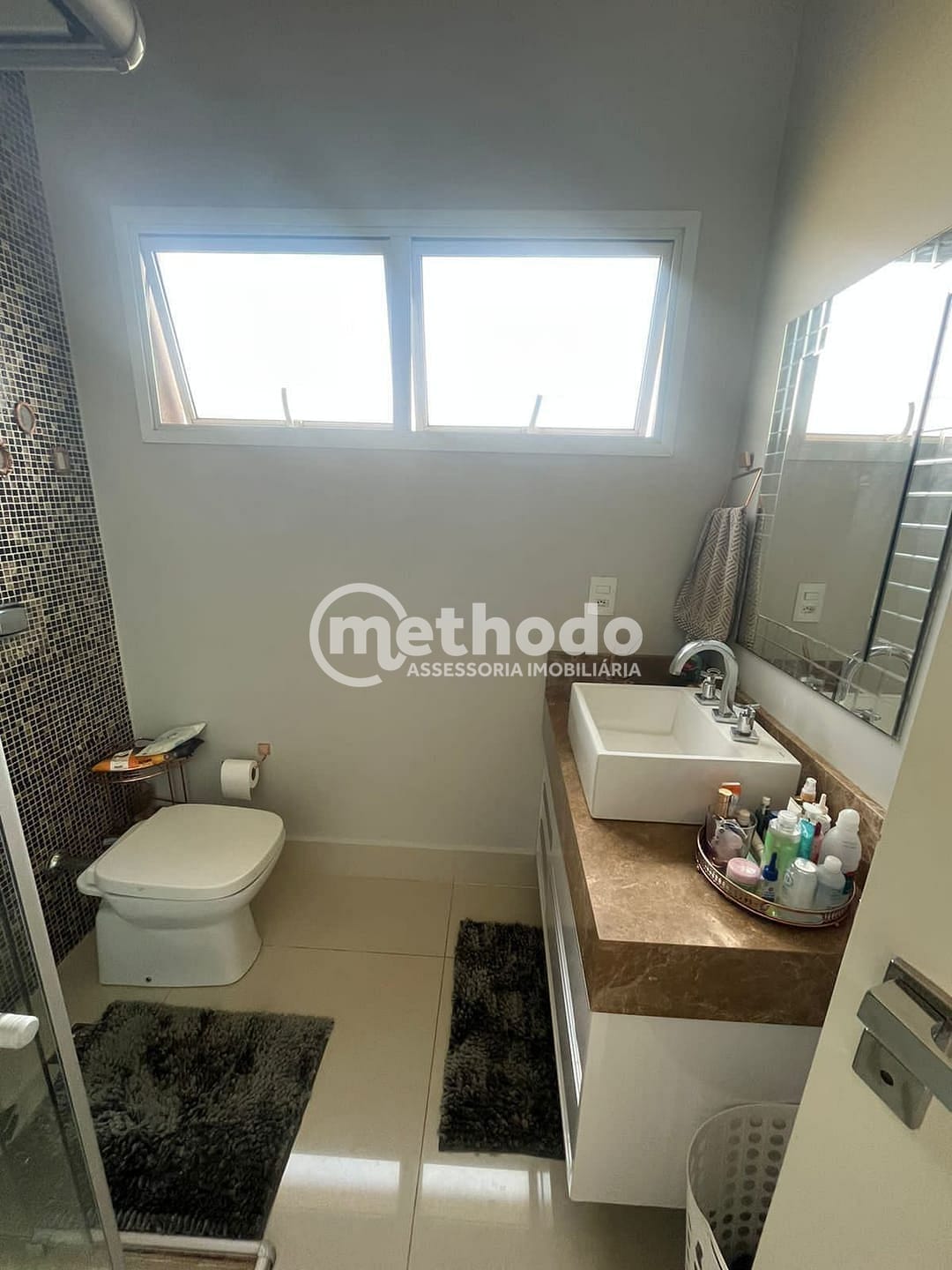 Casa, 3 quartos, 252 m² - Foto 8