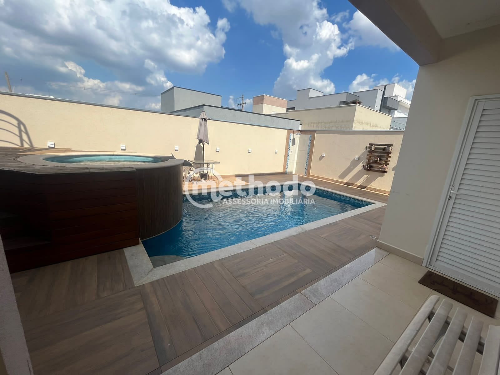 Casa, 3 quartos, 252 m² - Foto 7