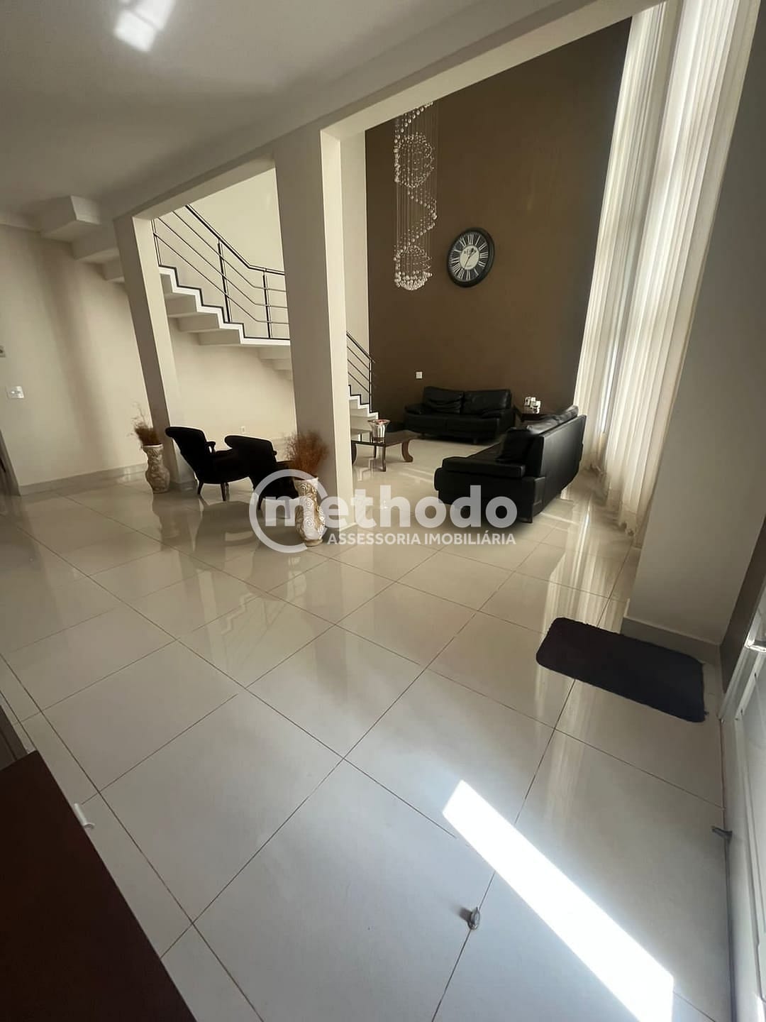 Casa, 3 quartos, 252 m² - Foto 6