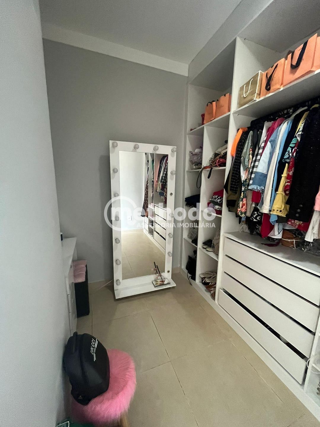 Casa, 3 quartos, 252 m² - Foto 11