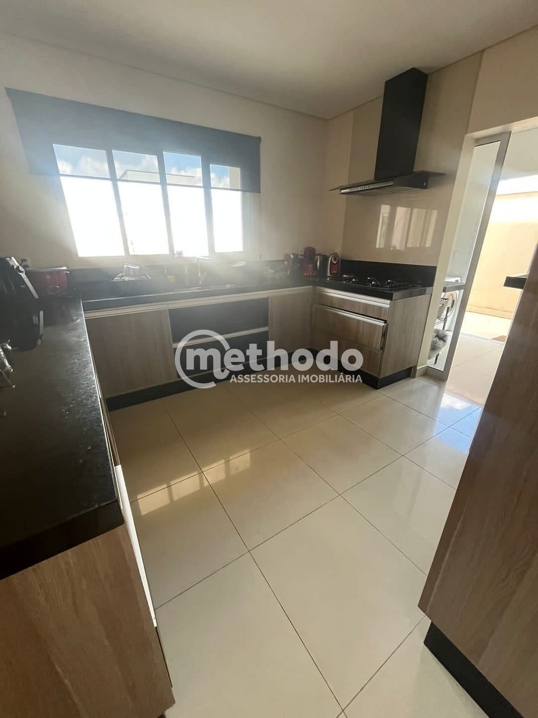 Casa, 3 quartos, 252 m² - Foto 4
