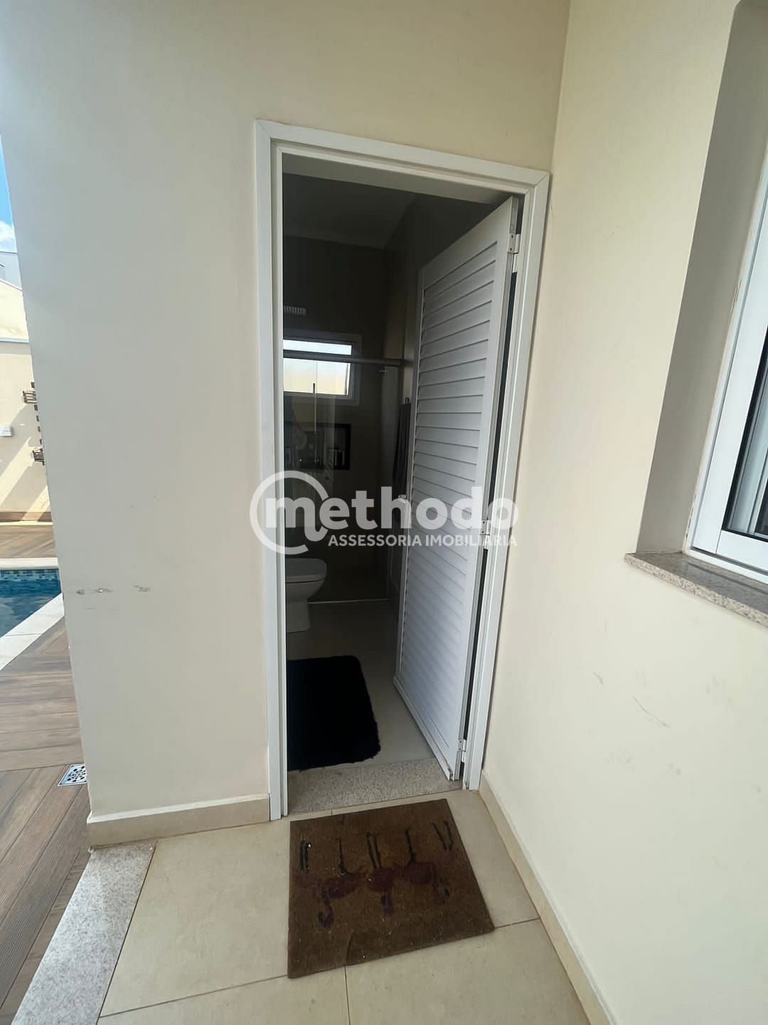 Casa, 3 quartos, 252 m² - Foto 1