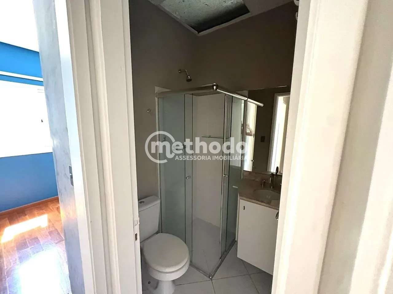 Casa, 3 quartos, 110 m² - Foto 40