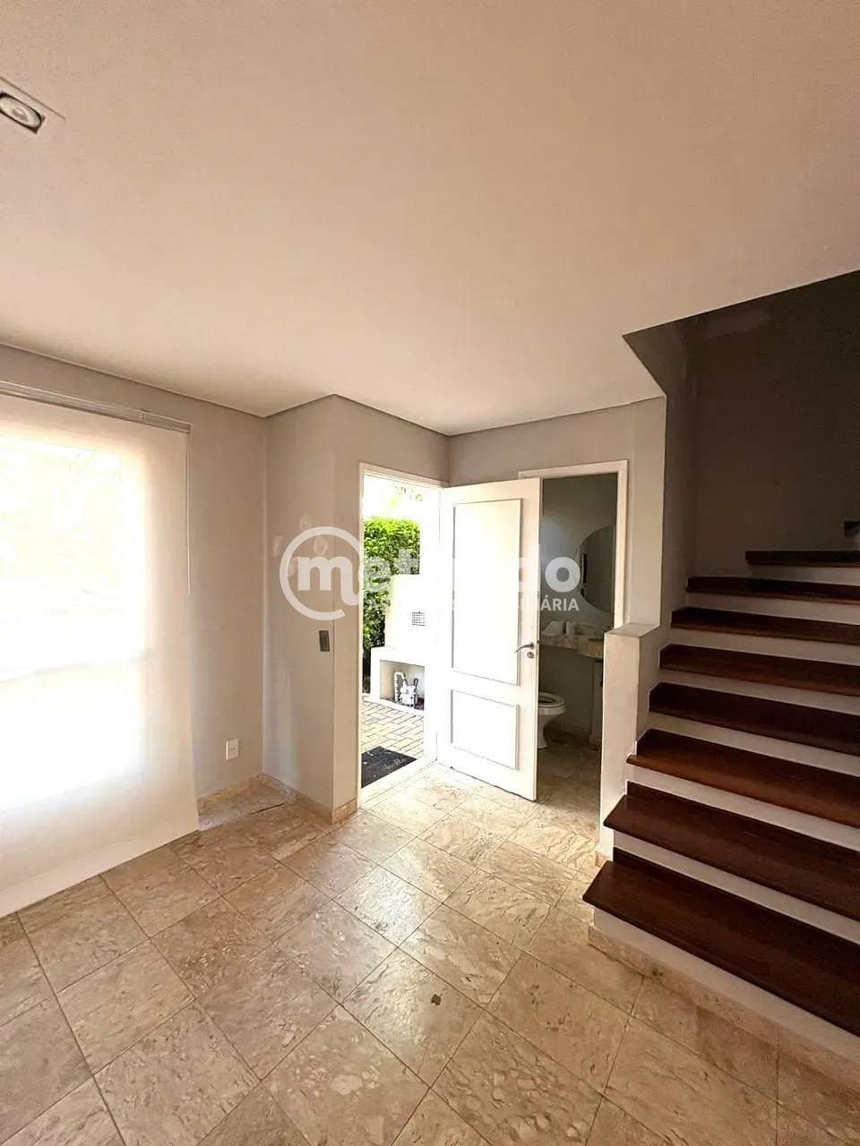 Casa, 3 quartos, 110 m² - Foto 1