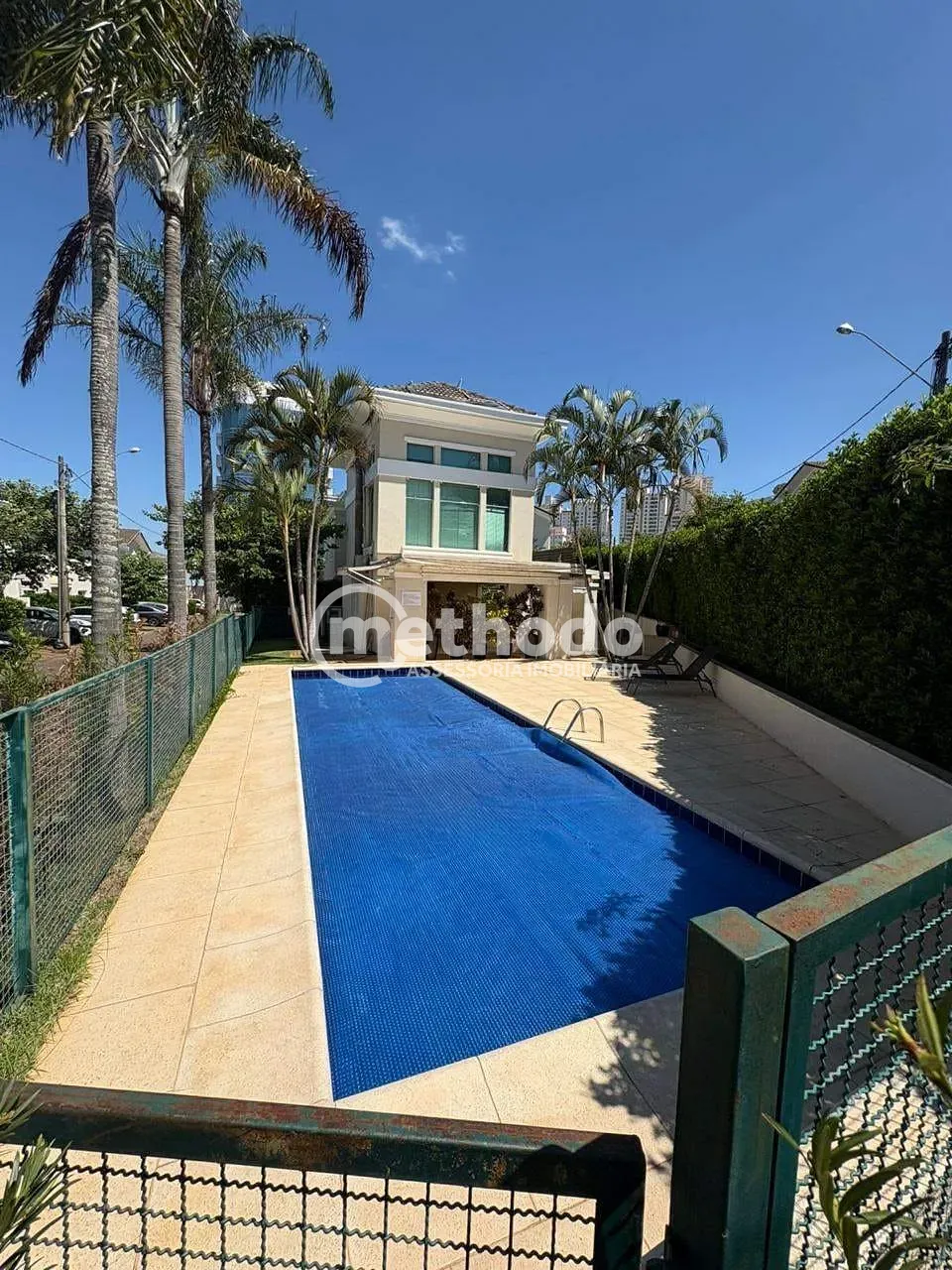 Casa, 3 quartos, 110 m² - Foto 42