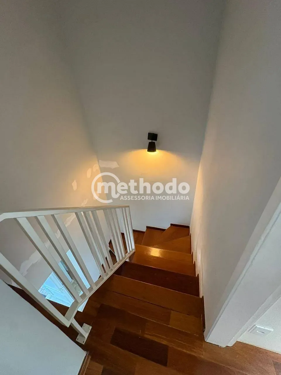 Casa, 3 quartos, 110 m² - Foto 23