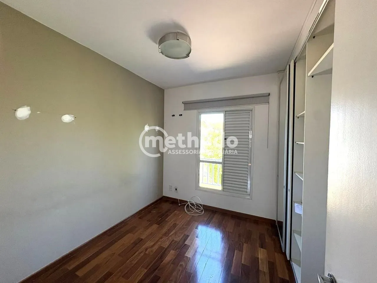 Casa, 3 quartos, 110 m² - Foto 28