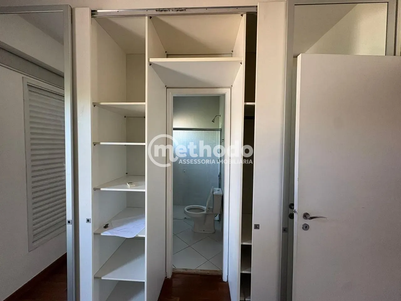 Casa, 3 quartos, 110 m² - Foto 29