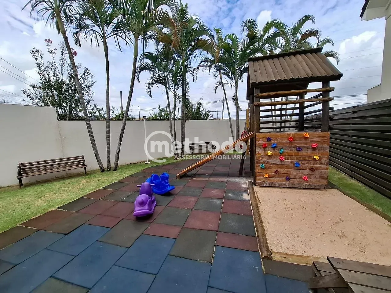 Casa, 3 quartos, 110 m² - Foto 43