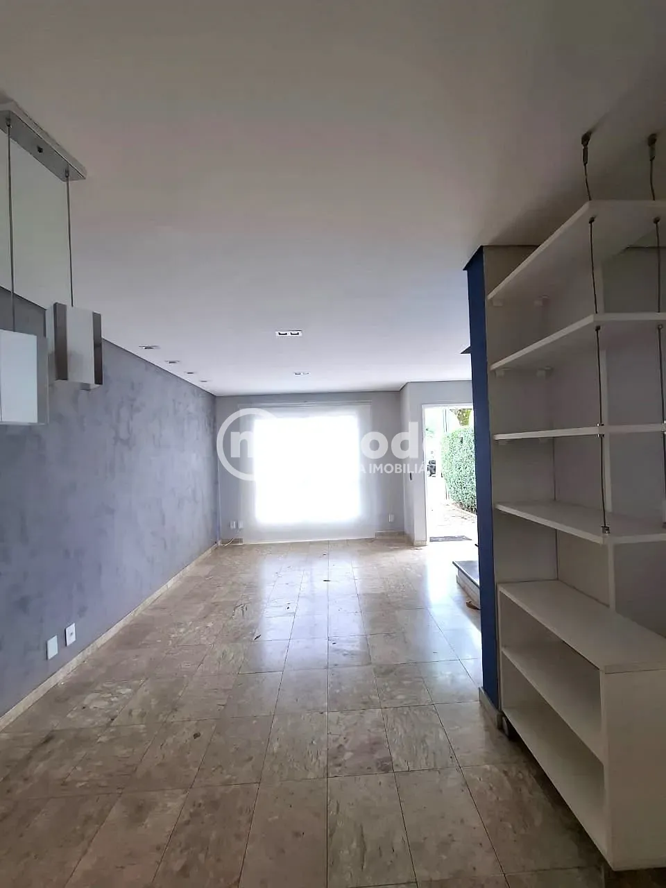Casa, 3 quartos, 110 m² - Foto 13