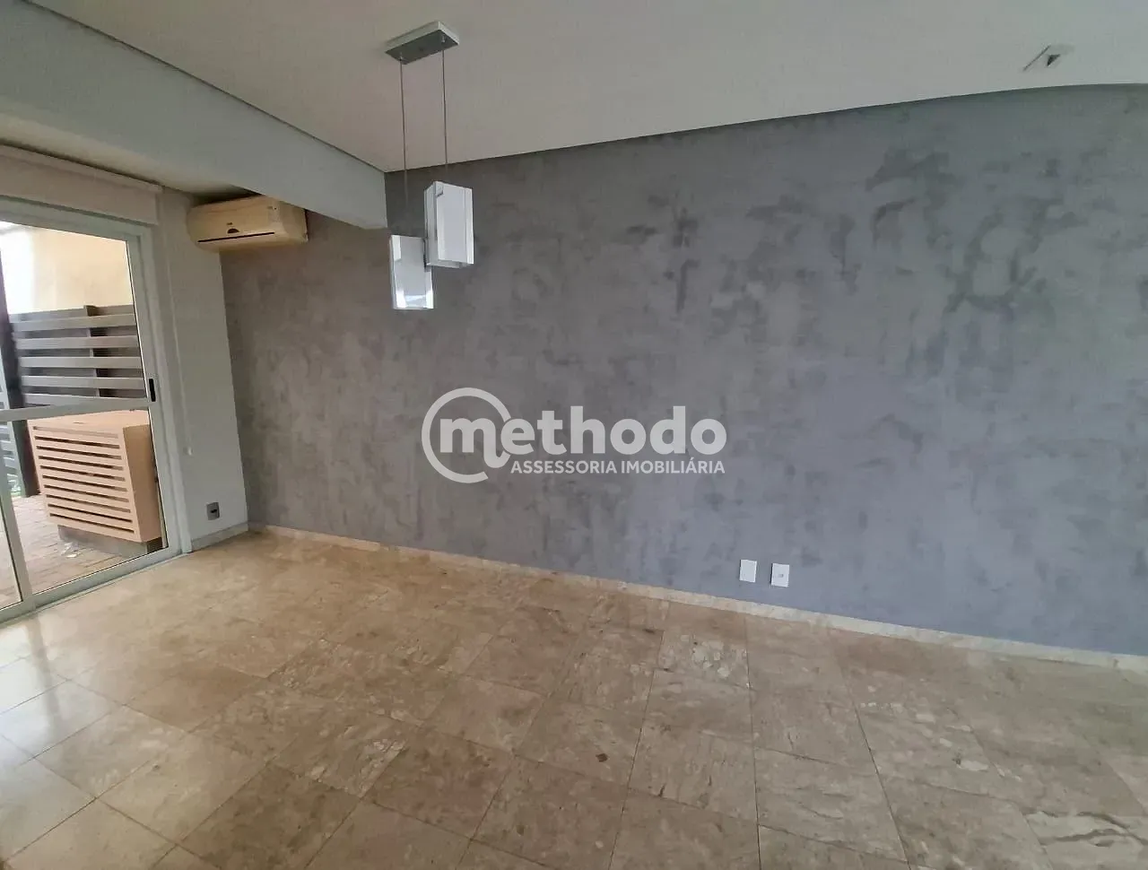 Casa, 3 quartos, 110 m² - Foto 9