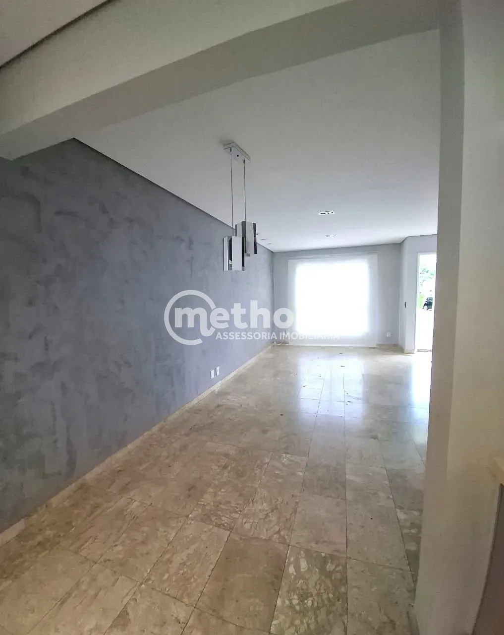 Casa, 3 quartos, 110 m² - Foto 8