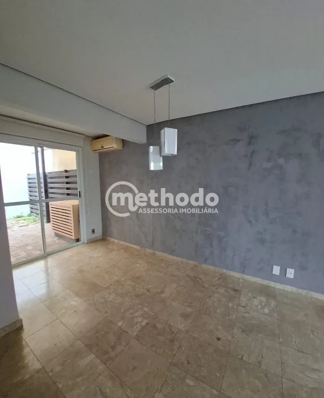 Casa, 3 quartos, 110 m² - Foto 10