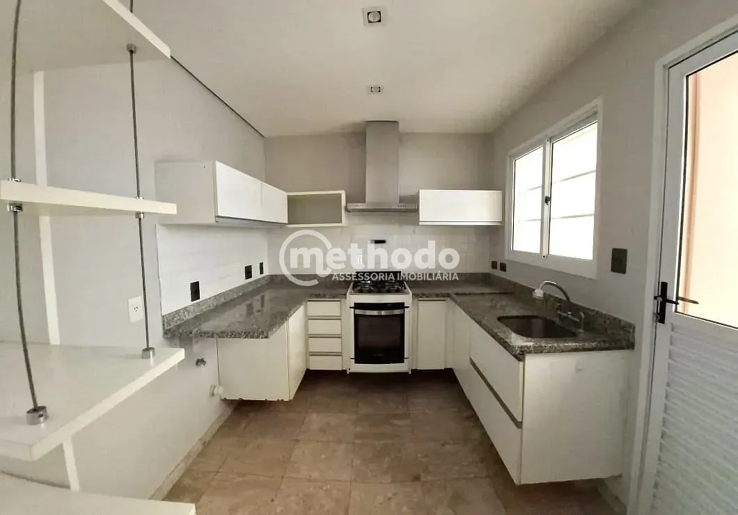 Casa, 3 quartos, 110 m² - Foto 14