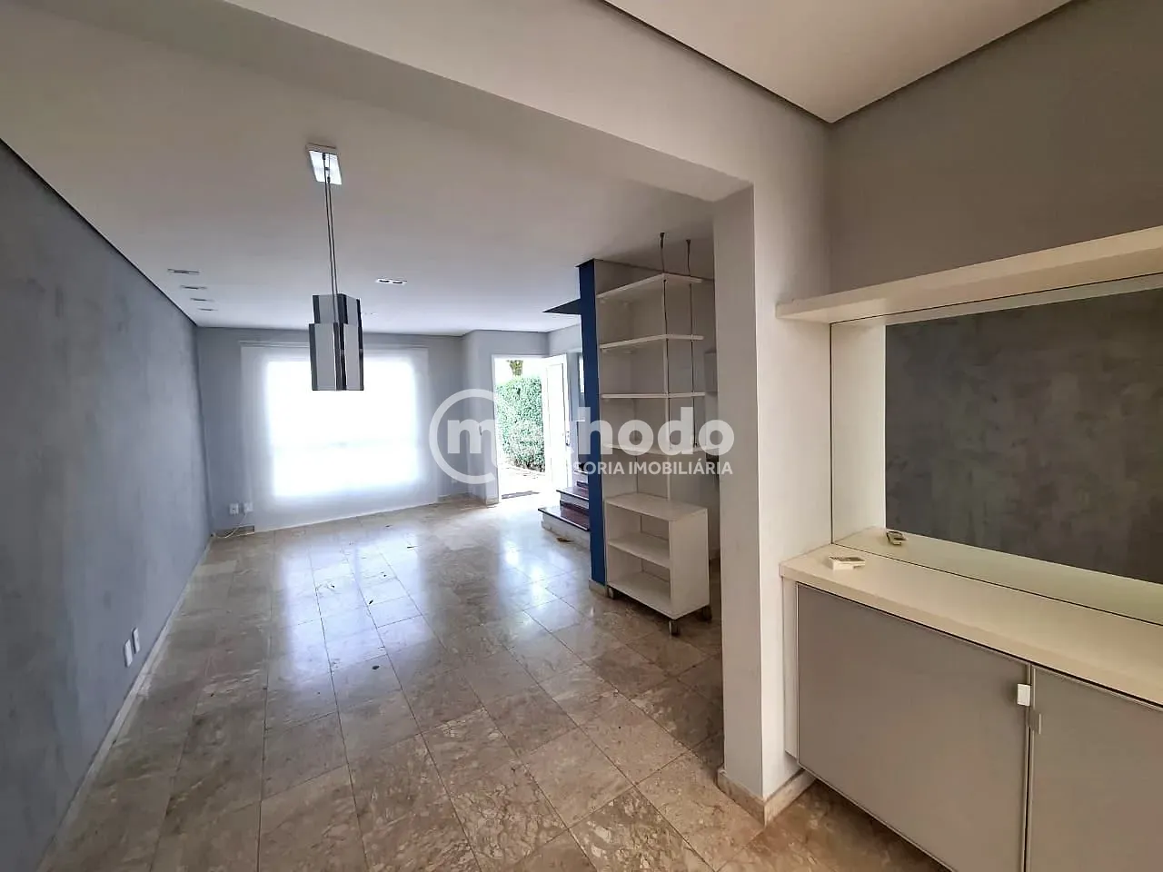 Casa, 3 quartos, 110 m² - Foto 12