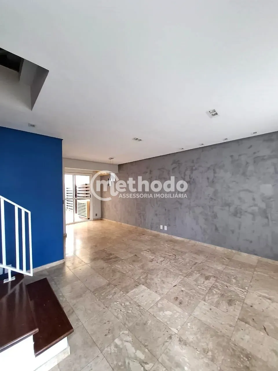 Casa, 3 quartos, 110 m² - Foto 5