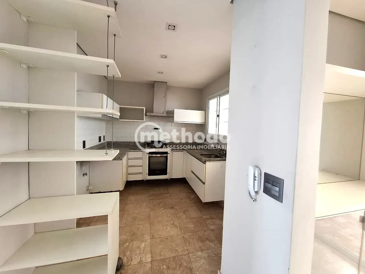 Casa, 3 quartos, 110 m² - Foto 15