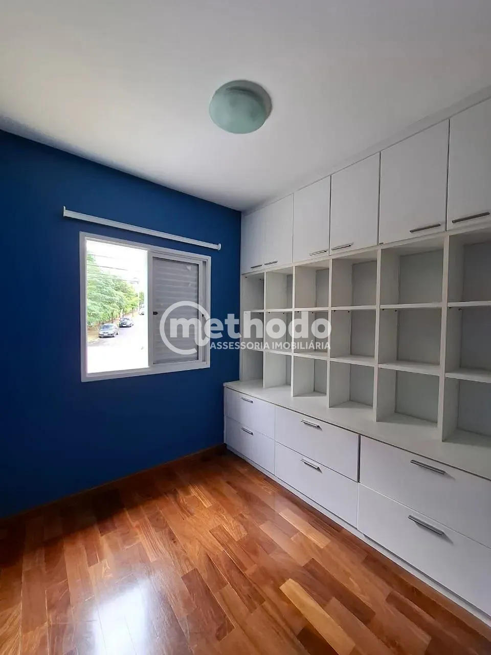 Casa, 3 quartos, 110 m² - Foto 25