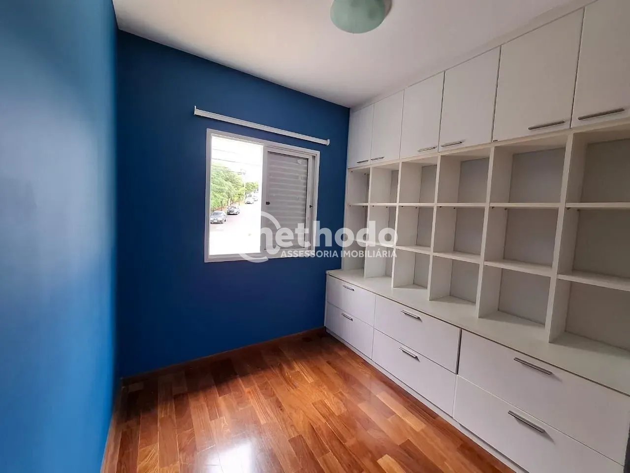 Casa, 3 quartos, 110 m² - Foto 24