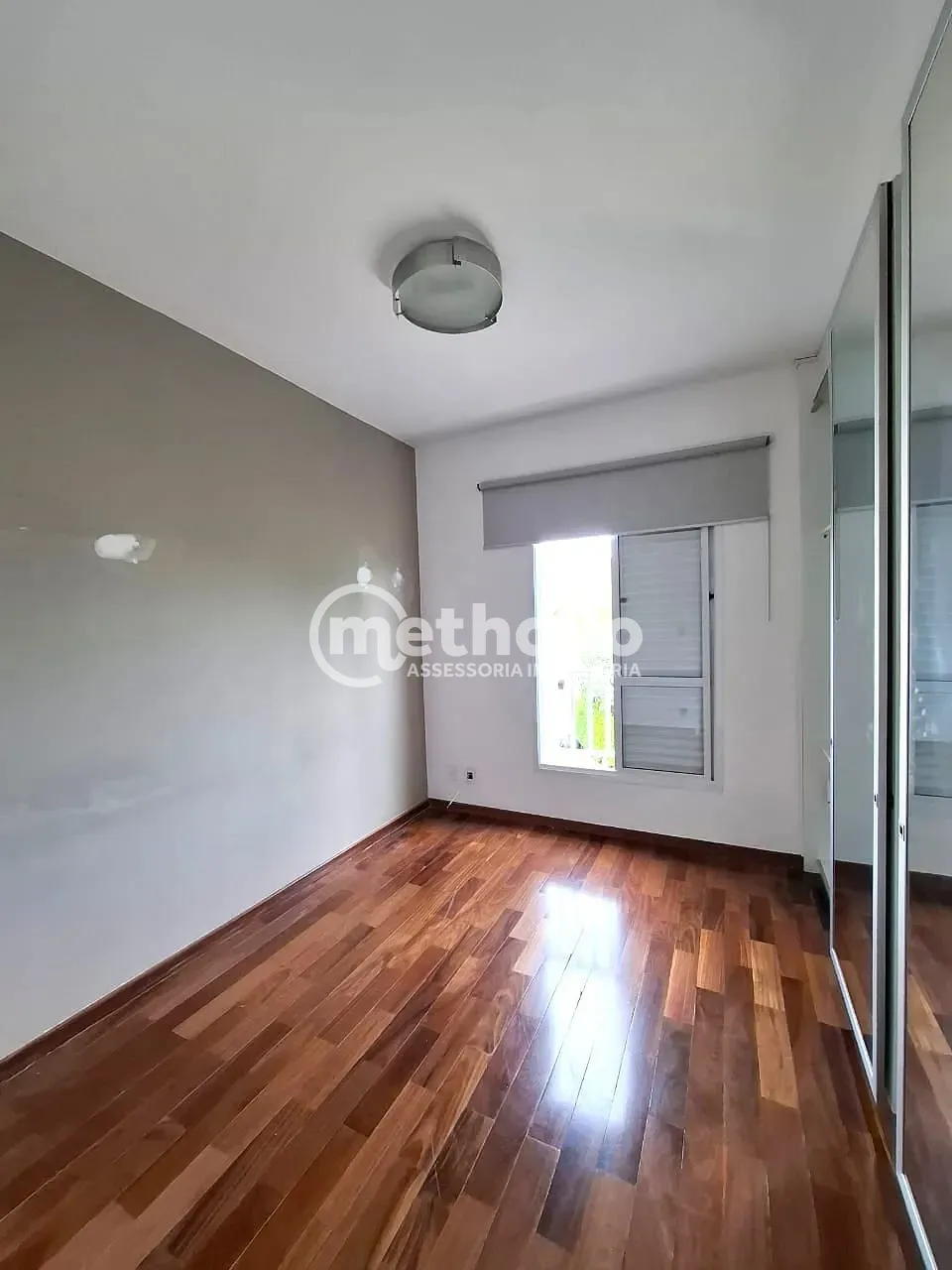 Casa, 3 quartos, 110 m² - Foto 27