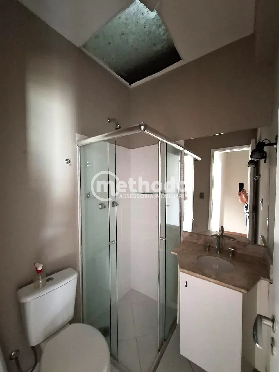 Casa, 3 quartos, 110 m² - Foto 41