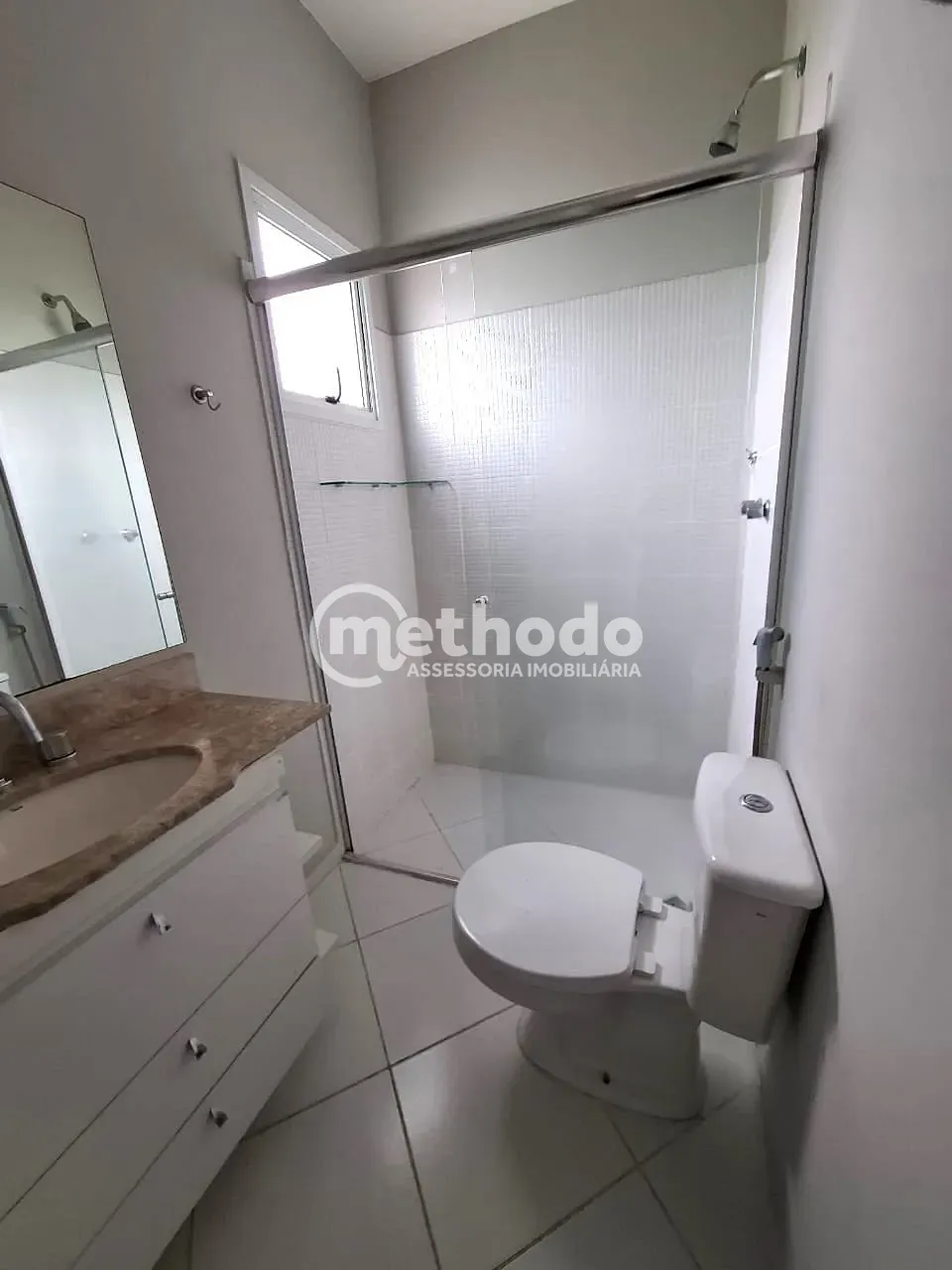 Casa, 3 quartos, 110 m² - Foto 34