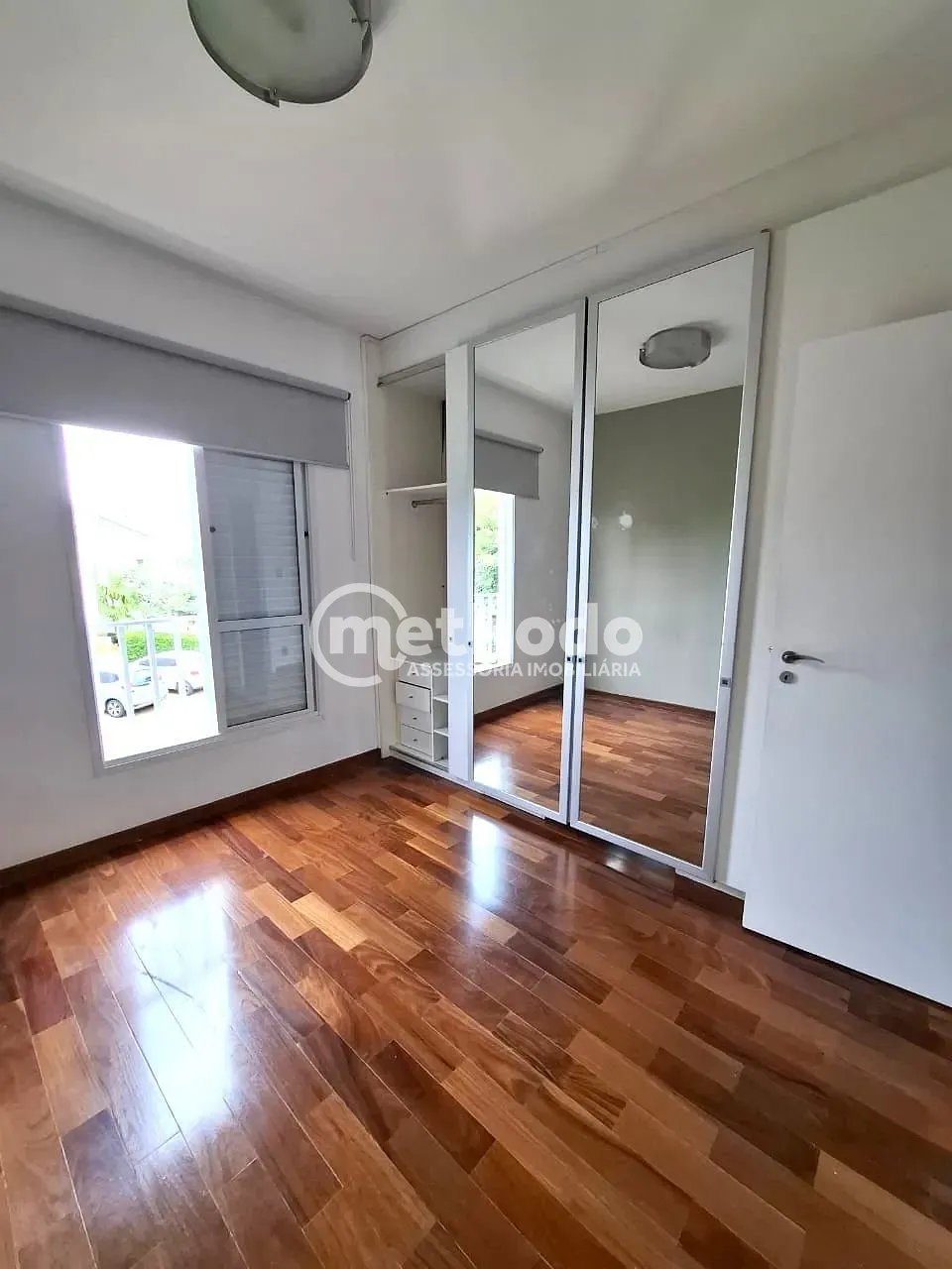 Casa, 3 quartos, 110 m² - Foto 31