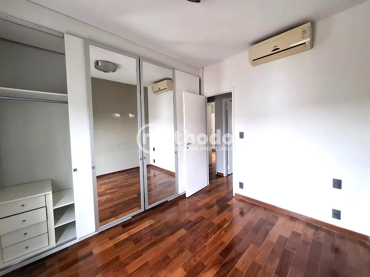 Casa, 3 quartos, 110 m² - Foto 32