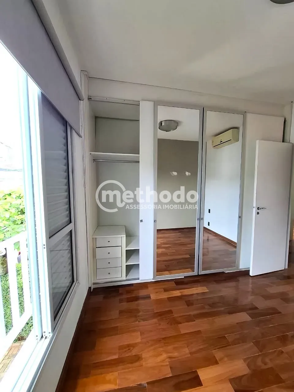 Casa, 3 quartos, 110 m² - Foto 30