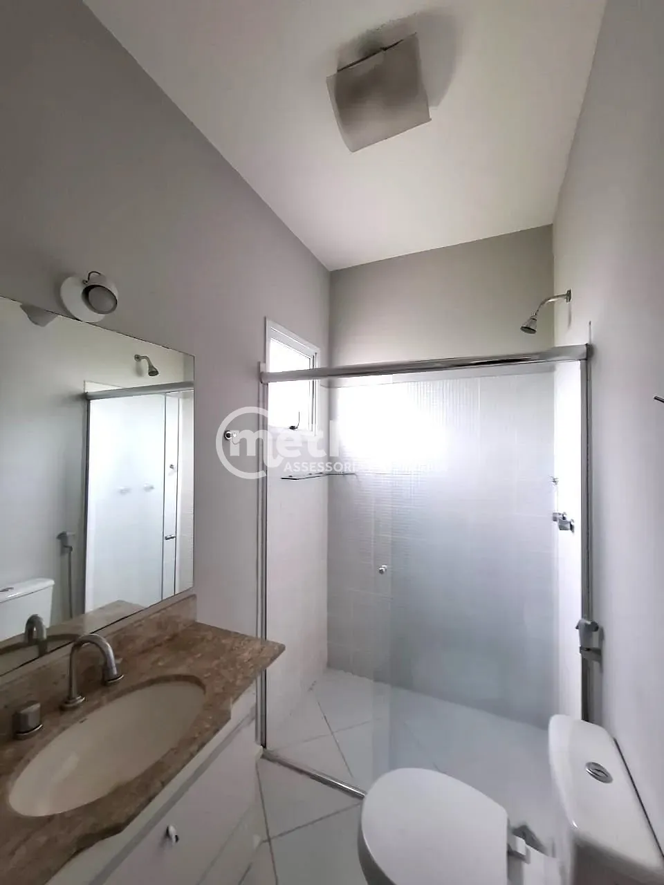 Casa, 3 quartos, 110 m² - Foto 35