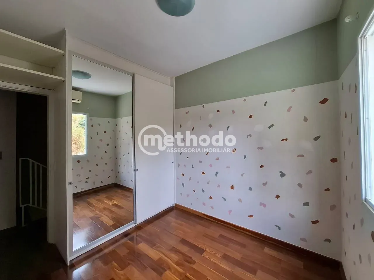 Casa, 3 quartos, 110 m² - Foto 37