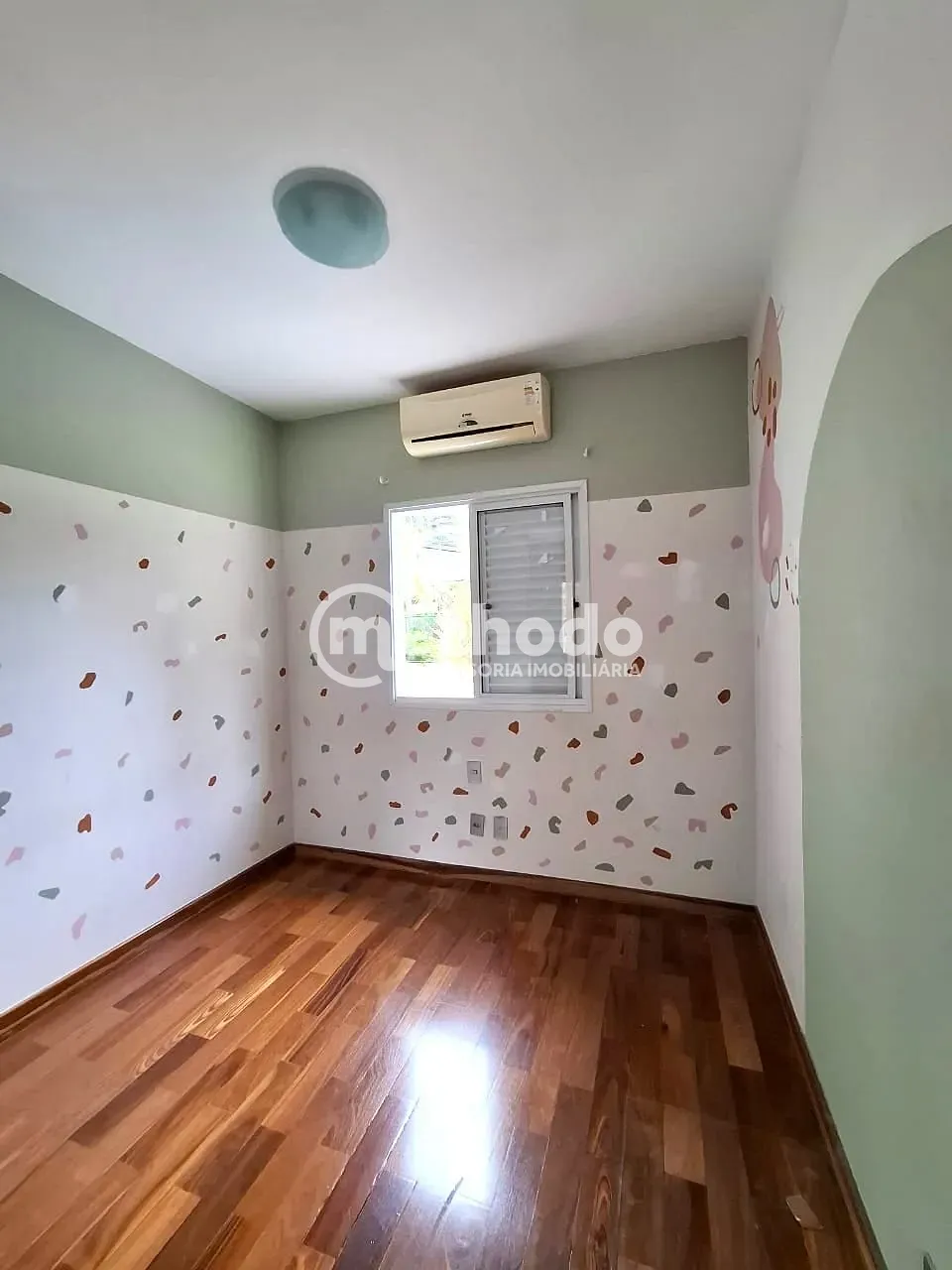 Casa, 3 quartos, 110 m² - Foto 39