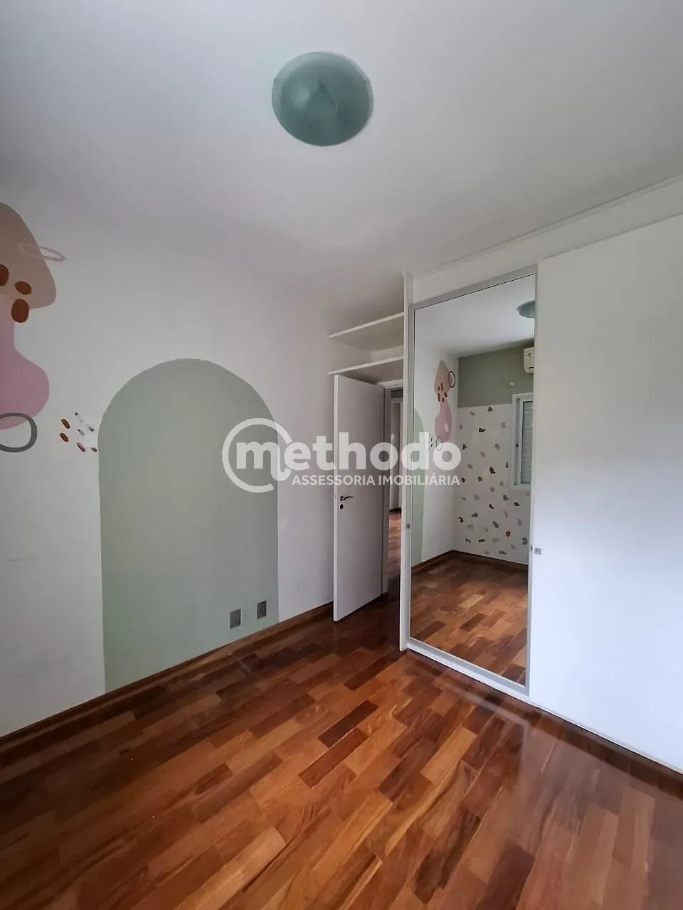 Casa, 3 quartos, 110 m² - Foto 38